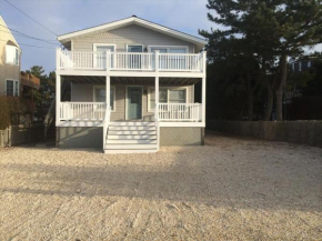 Nice Apartment In Barnegat Light With 3 Bedrooms And Wifi